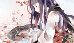 凛凛蝶漫画,梦幻世界中的奇幻冒险之旅