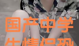 国产91情侣直播,揭秘网络直播的甜蜜与争议