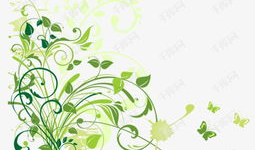 藤条的漫画,幽默描绘生活点滴